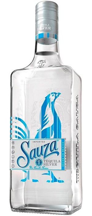 sauza-silver-0_7